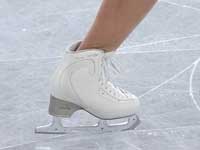 2025 CS Golden Spin of Zagreb. Результаты израильских фигуристов