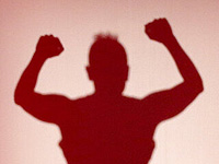 Гнев и чувство несправедливости резко усиливают хроническую боль. Израильское исследование