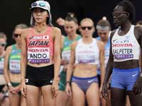 Валенсийский марафон. Результаты израильтян Валенсийский марафон. Результаты израильтян