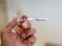 В этом году грипп особо опасен для детей и младенцев: что важно знать В этом году грипп особо опасен для детей и младенцев: что важно знать