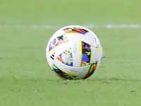 Умер известный советский футболист, тренер 