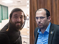 Министры утвердили законопроект о праве министра назначать контролера следствия против юрсоветника Министры утвердили законопроект о праве министра назначать контролера следствия против юрсоветника