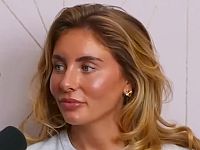 На Бали арестована порнозвезда, 