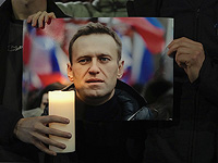 В Петербурге основатель сервиса igooods Григорий Кунис приговорен к штрафу за донат ФБК В Петербурге основатель сервиса igooods Григорий Кунис приговорен к штрафу за донат ФБК