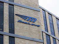 Mobileye проводит значительное сокращение штата в Израиле Mobileye проводит значительное сокращение штата в Израиле