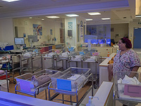 Статистика популярных имен: Мухаммад все еще во главе рейтинга, но сдает позиции