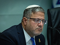 Политики от Политики от