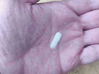 Израильская компания создает новое оружие против диабета 2 типа. Рассказывает Владимир Винокур