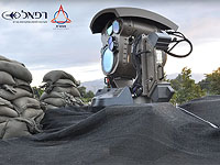 ЦАХАЛ: Иран наращивает производство баллистических ракет, лазерная ПРО не готова к их перехвату ЦАХАЛ: Иран наращивает производство баллистических ракет, лазерная ПРО не готова к их перехвату