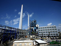 1 января в Израиле подорожает электричество