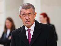 Премьер-министром Чехии стал Андрей Бабиш, выступающий за сокращение помощи Украине