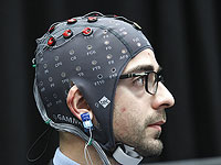 Для понимания речи мозг использует такие же вычисления, как и искусственный интеллект