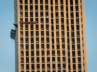 Юноша, разбившийся в Иерусалиме, оставил предсмертную записку Юноша, разбившийся в Иерусалиме, оставил предсмертную записку