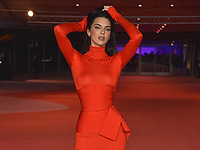 Супермодели, звезде соцсетей Кендалл Дженнер – 30. Фотогалерея