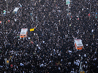 МАДА: парамедики оказали медицинскую помощь 103 участникам  МАДА: парамедики оказали медицинскую помощь 103 участникам