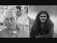 Спустя 755 дней в Израиль возвращены останки Амирама Купера и Саара Баруха