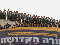 Одноклассник Менахема-Мендла Лицмана: его травили, потому что он не верил в Ребе-Мессию Одноклассник Менахема-Мендла Лицмана: его травили, потому что он не верил в Ребе-Мессию