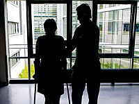 Израильские ученые предложили программу когнитивного восстановления после рака и химиотерапии