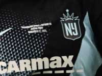 Талия Зоммер – первая израильтянка в американской футбольной лиге