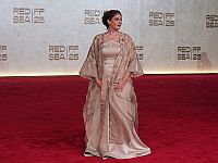 Аннемари Джасир Аннемари Джасир