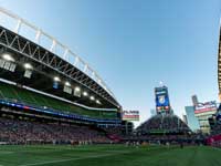 Чемпионат мира по футболу. Египтяне не хотят участвовать в 