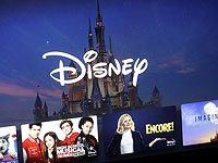 Netflix и Disney не заставят платить за местное кинопроизводство в Израиле, если так решит Трамп