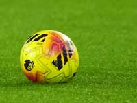 Звезда сборной Палестины исполнил песни, прославляющие ХАМАС