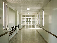 Время суток имеет решающее значение для иммунотерапии рака