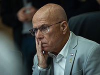 Кнессет предварительно одобрил законопроект о признании преступных группировок террористическими