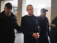 Болгария отказала Ливану в выдаче россиянина, подозреваемого в причастности к взрыву в порту Бейрута