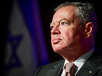 МИД Израиля вызвал посла Украины для беседы после критики в адрес Нетаниягу