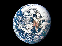 Изменение климата может замедлить интеллектуальное развитие