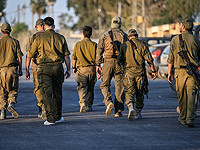 Из-за шторма 