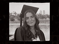 Ноа Марциано Ноа Марциано