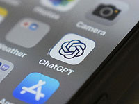 OpenAI сообщила о росте числа сбоев ChatGPT на устройствах Android
OpenAI сообщила о росте числа сбоев ChatGPT на устройствах Android
