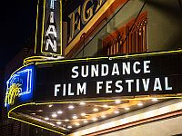 Три израильских фильма примут участие в фестивале Три израильских фильма примут участие в фестивале