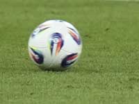 Чемпионат Финляндии. После вылета из высшего дивизиона болельщики сожгли трибуну стадиона Чемпионат Финляндии. После вылета из высшего дивизиона болельщики сожгли трибуну стадиона