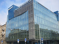 Во Франции задержан бывший владелец литовского банка Snoras Владимир Антонов Во Франции задержан бывший владелец литовского банка Snoras Владимир Антонов