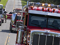 Во Флориде самолет Во Флориде самолет