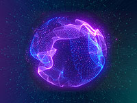 Израильский стартап разрабатывает архитектуру для квантовых вычислений на миллионе кубитов Израильский стартап разрабатывает архитектуру для квантовых вычислений на миллионе кубитов