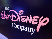 Disney вложила $1 млрд в OpenAI и разрешит использовать своих персонажей в ИИ-видео