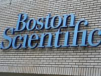 Boston Scientific объявила, что перенесет производственные линии из Йокнеама в Ирландию