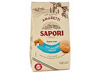 Минздрав предостерегает: синильная кислота в миндальном печенье