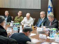 Утверждены создание и легализация 19 поселений в Иудее и Самарии Утверждены создание и легализация 19 поселений в Иудее и Самарии