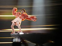 Победитель Победитель