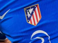 Футбол. Умер бывший защитник Футбол. Умер бывший защитник