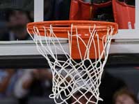 Евролига. Перед матчем Евролига. Перед матчем