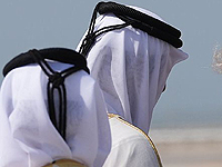 В Катаре пройдет конференция, посвященная международным стабилизационным силам в Газе В Катаре пройдет конференция, посвященная международным стабилизационным силам в Газе