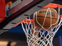 Евролига. Тель-авивский 