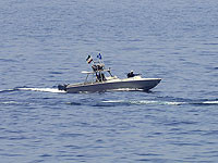 В Иране арестованы 18 членов экипажа танкера, задержанного в Оманском заливе